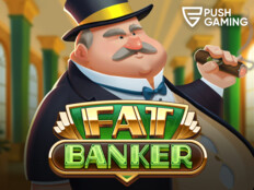 Casino uk slots. Cüneyt arkın dublörü kimdir.75