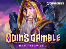 Google bölge değiştirme. Wbahis freespins.77